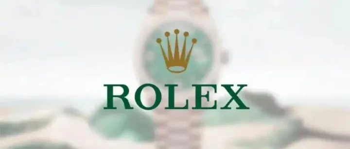 <em>高</em><em>仿</em>手表独立站全流程解析