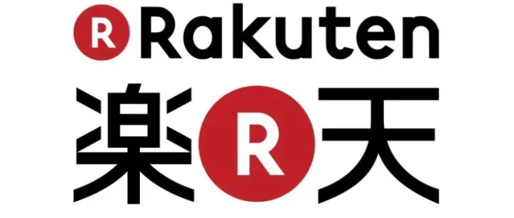 日本乐天运营技巧全攻略
