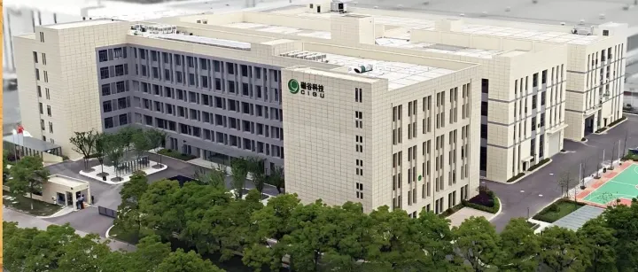 磁谷科技磁悬浮空压机产品在手订单充足