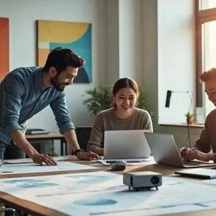 境外达人推广机构怎么选？这几家实力口碑双在线