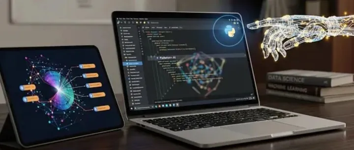 【Agent实战】深度实战！A2A 代理构建最佳实践全解析，踩坑经验一文打尽