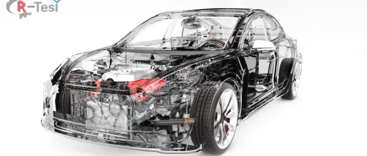 这些车辆不在出口认证的范围之内！