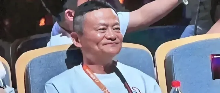 风向变了，今年双11将出现三大变化