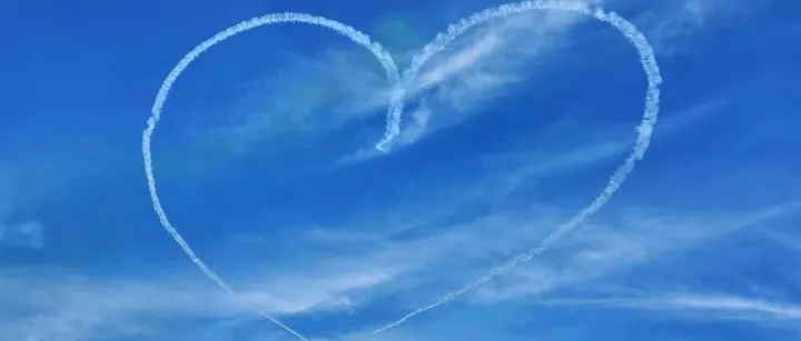 让中国的飞机用上更加强劲的“中国心”！一组高清大图记录长春航展精彩瞬间~