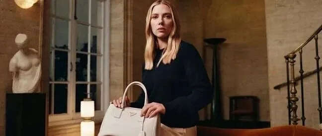 9月20日（周六）上新&老款7折清仓大促