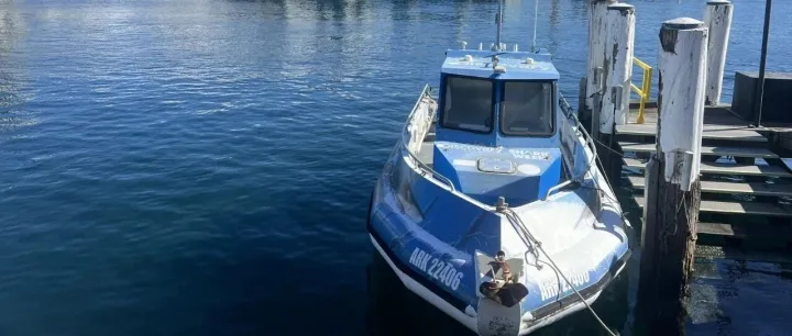 一文搞懂<em>Bond</em>