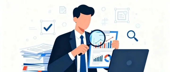 贷款别等急用钱了才想起来！提前规划很重要