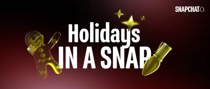 抢占先机｜提前布局旺季营销策略，突围 Q4 爆单潮