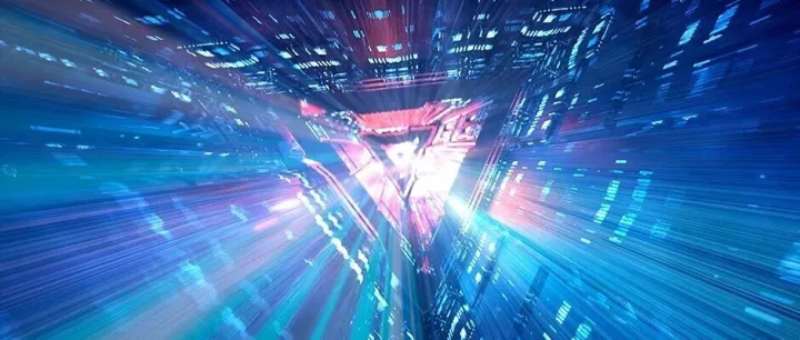 “全球灯塔网络”迎新：中企涌现更多海外“灯塔工厂”