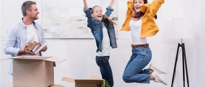 独特品牌形象：打造男装跨境电商独立站的品牌差异化