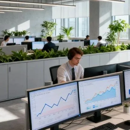 听同学建议拒绝了月薪 2.5W 的大厂 offer，去了月薪 5k 的体制内，后来发现当初劝我的同学却进了大厂