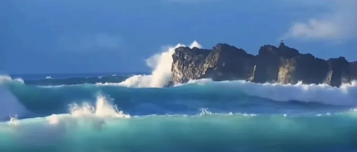 大客户收到货后，要求索赔37万