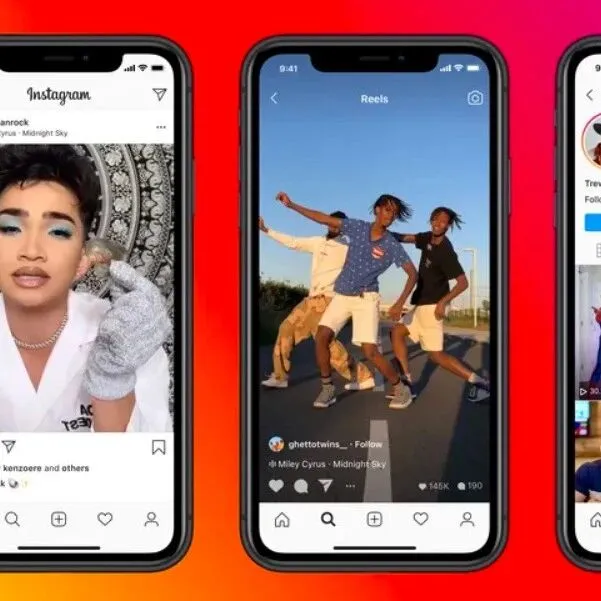 Instagram下载安装教程， ins 注册方法，IG 最新详细玩法来了（安卓苹果ios鸿蒙）