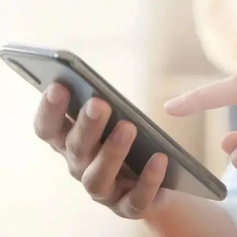 这些信息，别随便晒！快自查