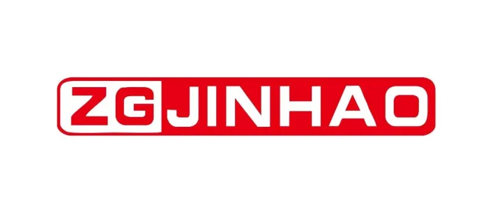 【展商风采｜2025 CIHS 第四十八期】金昊锁业将亮相中国国际五金展