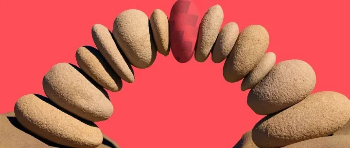 如何把讲给VC的好故事变成高效转化客户的好官网？