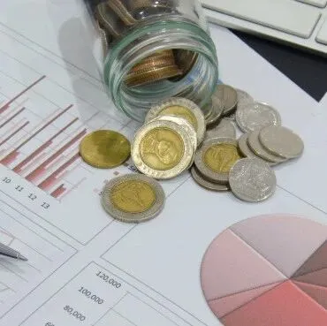 Shanghai’s Reinsurance Exchange Emerges as Global Hub