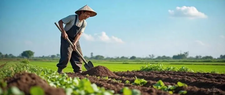 #538   为什么能便宜5800元？