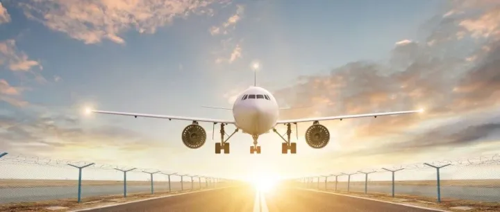 全国外汇市场自律机制举办银行外汇展业改革事后风险监测培训交流会