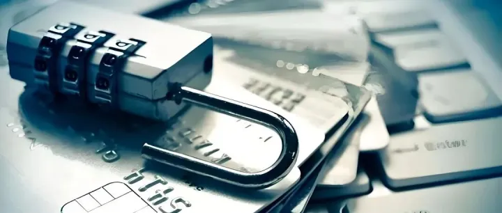 变天了！深圳企业炸响近亿元罚单…