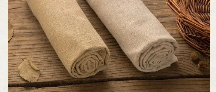 全球亚麻进口指南：2025年海关政策与行业实践全解析