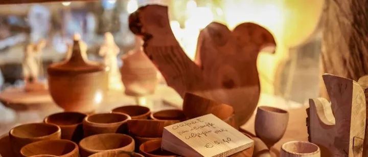 手工跨境电商，是个好生意吗？