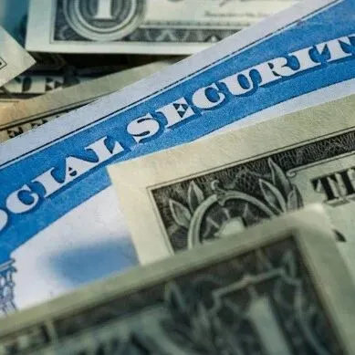 最后通知！9/30起 联邦发放福利将有重大变化 全面淘汰这一方式