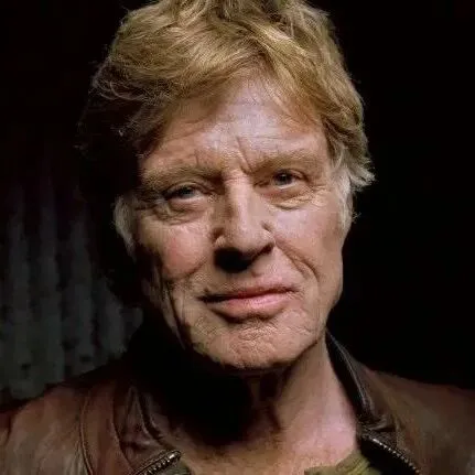 [속보] 할리우드 스타 <em>로</em>버트 <em>레</em>드포드, 89세 일기<em>로</em> 타계