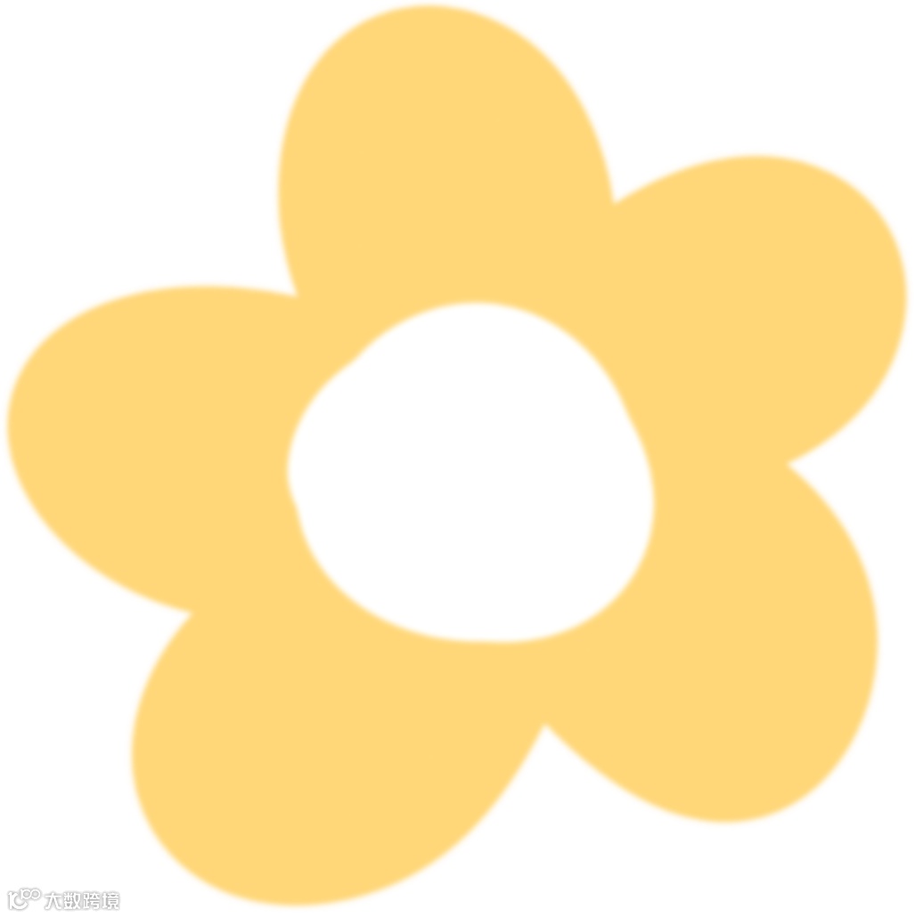 口镜怎么关注口腔健康，共筑灿烂笑容：牙科常用医疗器械归类指南_https://www.jmylbn.com_新闻资讯_第10张