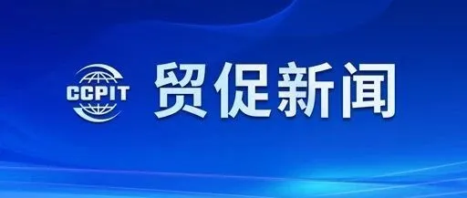 越南政府与中国企业CEO圆桌对话会在广西南宁成功举办