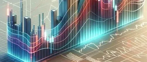 2025年第二季度财务数据显示，市场呈现出更广泛的复苏态势