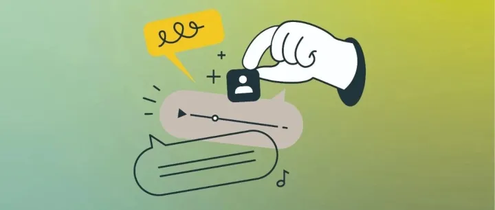 EMAG俱乐部正式上线！一键解锁科技金融全生态服务