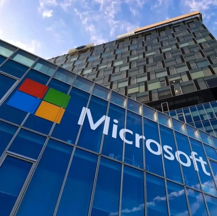 北京内推 | 微软Copilot算法团队招聘大模型推理方向研究型实习生