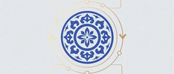 企业出海东南亚必看：五国（新 / 越 / 泰 / 印尼 / 马）