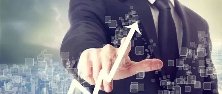 跨境独立站市场前景看好，但规模更大的机会在哪里？