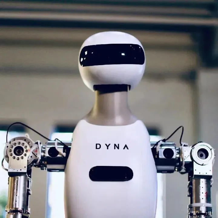 黄仁勋再出手，浙大校友创办机器人公司，半年估值涨5倍