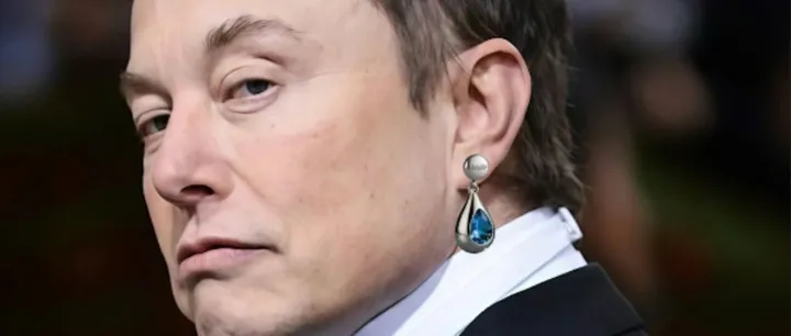 跨境电商疯狂卷效率