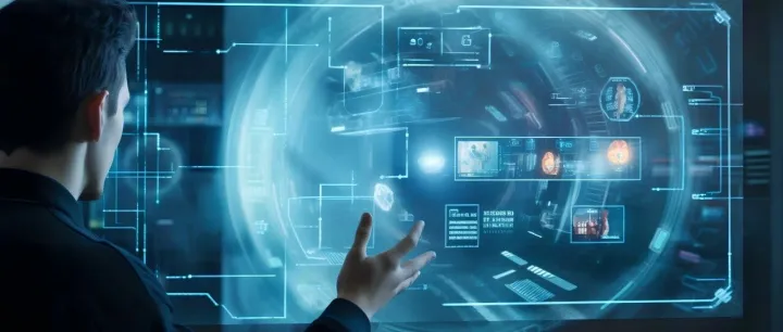 车规芯片质量攻坚：QFD+DFMEA 双工具筑牢产品设计防线