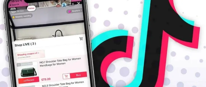 TikTok 短视频运营全攻略：从零开始构建高转化率体系。