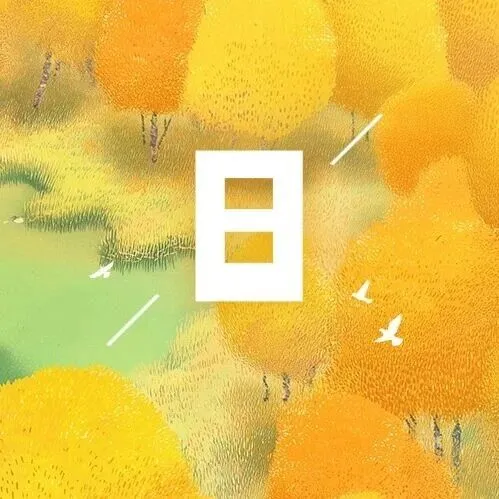 3C开抢|iPhone17系列9.19现货开抢，攀枝花领1705元补贴【文末抽奖】