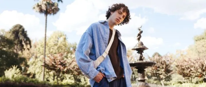 增速超女装！有人在这一赛道实现月产45万件