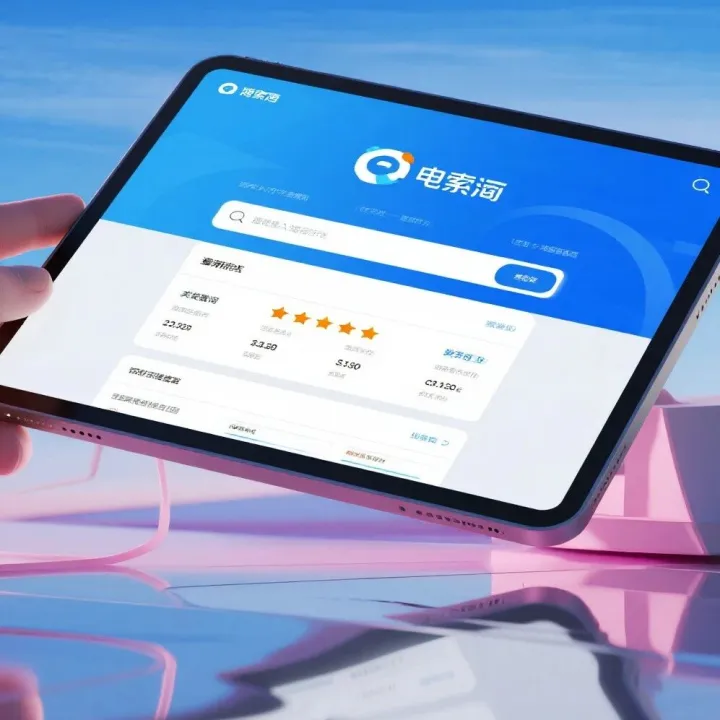 2025搜索首位广告白皮书(附下载)