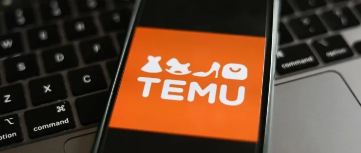 1422万天价罚单！Temu在美国被判定违规