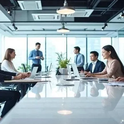 哪家海外达人营销机构靠谱？品牌出海如何避免踩坑？