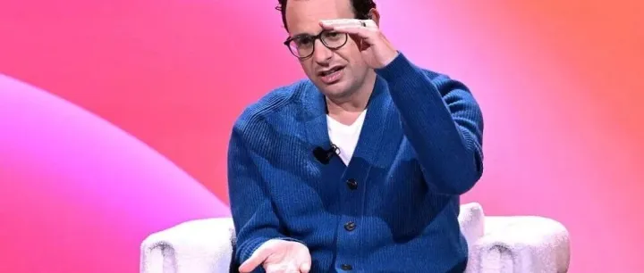 Anthropic：披着安全马甲的资本AI猛兽