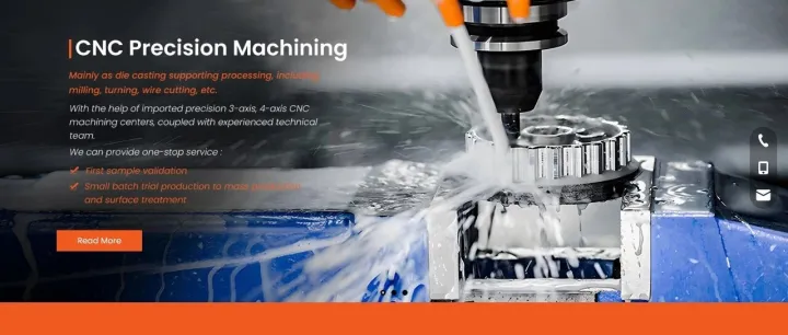 建站费用全解析：0基础到专业级，你的网站该花多少钱？