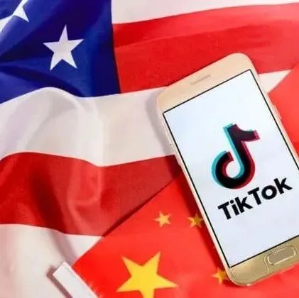 面对美国封杀令，TikTok居然越“拖”越稳？卖家该如何布局？​