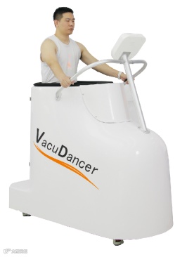 为什么用心电测试仪健康生活美好未来：第92届CMEF同期——国际健康生活方式展全景指南_https://www.jmylbn.com_新闻资讯_第9张