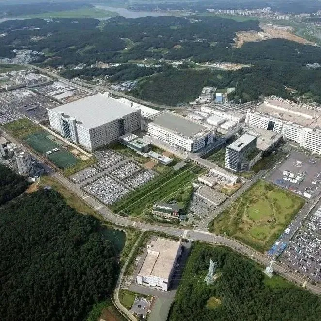 LGD再次扩增OLED产能，或应对iPhone 18市场需求