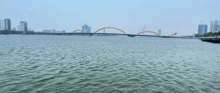 越南.2014年《企业法》与 《2020年企业法》合伙企业法对比